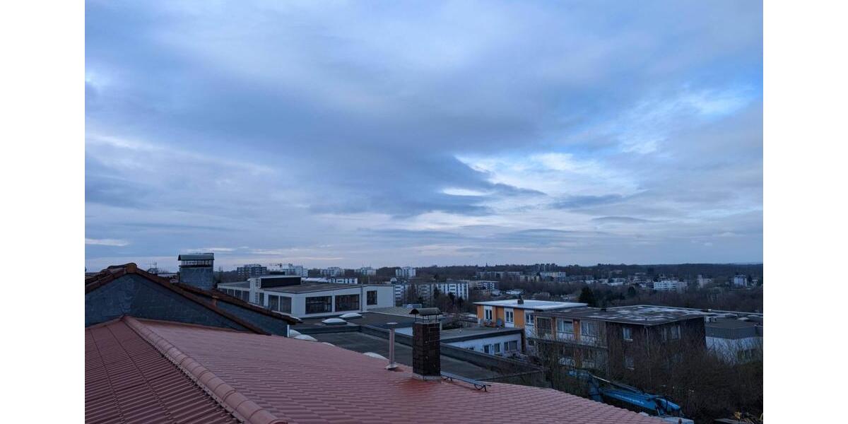 Etagenwohnung Heiligenhaus - 4 Zimmer, 150 m&sup2;, 900&euro; | Angebot:25048275