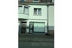 Gewerbeobjekt Bochum Wiemelhausen - 850&euro; | Angebot:24664688