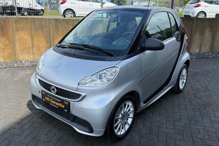 Smart ForTwo 77.300 km 5.990 &euro; Dinslaken 46539