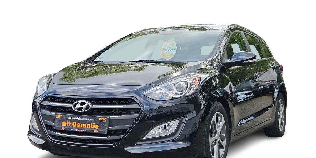 Hyundai i30 150.100 km 9.980 &euro; Duisburg 47249