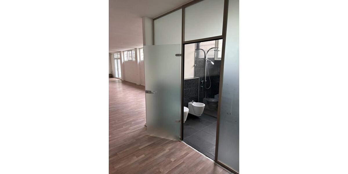 Haus, Einfamilienhaus, Wohnung zimmer