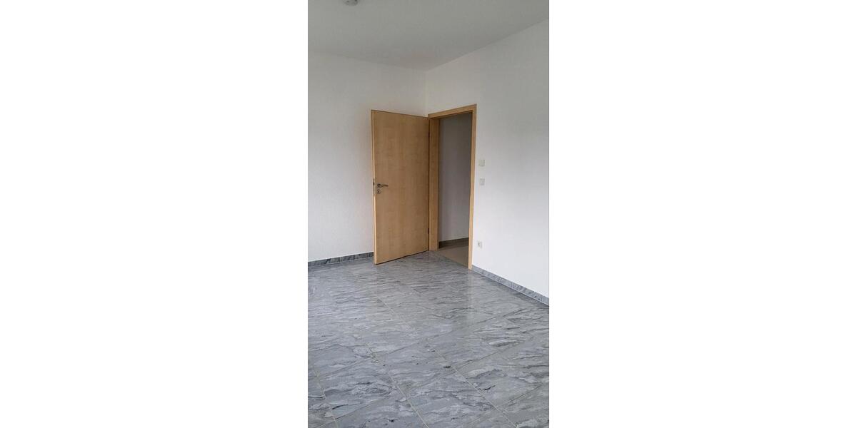 Etagenwohnung Kamp-Lintfort Lintfort - 1 Zimmer, 55 m&sup2;, 700&euro; | Angebot:24854732