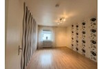 Einfamilienhaus Duisburg Huckingen - 6 Zimmer, 130 m&sup2;, 491.000&euro; | Angebot:27196604
