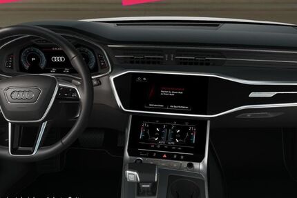 Audi A6 27.339 km 46.660 &euro; Duisburg 47249