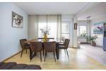 Etagenwohnung Meerbusch Büderich - 4 Zimmer, 93 m&sup2;, 340.000&euro; | Angebot:25708224