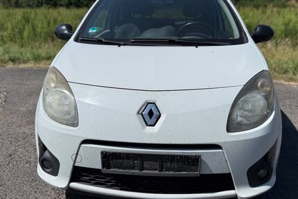 Renault Twingo 204.000 km 850 &euro; Neukirchen-Vluyn (bei Duisburg) 47506