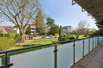 Etagenwohnung Meerbusch Büderich - 3 Zimmer, 122 m&sup2;, 495.000&euro; | Angebot:25958636