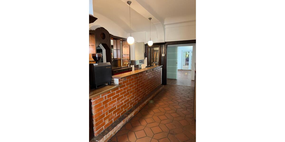 Gewerbeobjekt Velbert Pöthen - 1.350&euro; | Angebot:25096754