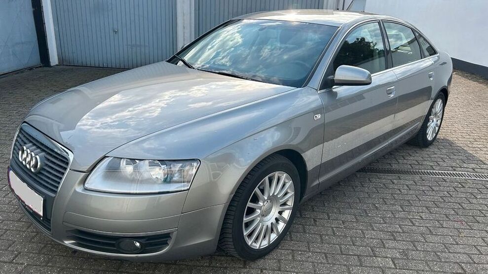 A6