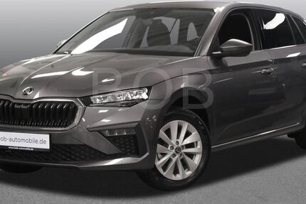 Skoda Scala 1.001 km 24.590 &euro; Essen 45141