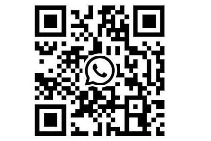 Mercedes-Benz Vito 46.470 km 15.490 &euro; Düsseldorf 40597