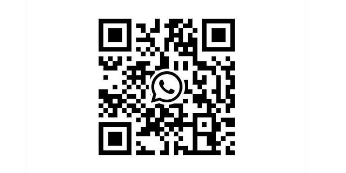 Mercedes-Benz Vito 46.470 km 15.490 &euro; Düsseldorf 40597