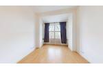 Etagenwohnung Düsseldorf Friedrichstadt - 2 Zimmer, 81 m&sup2;, 1.100&euro; | Angebot:26379723