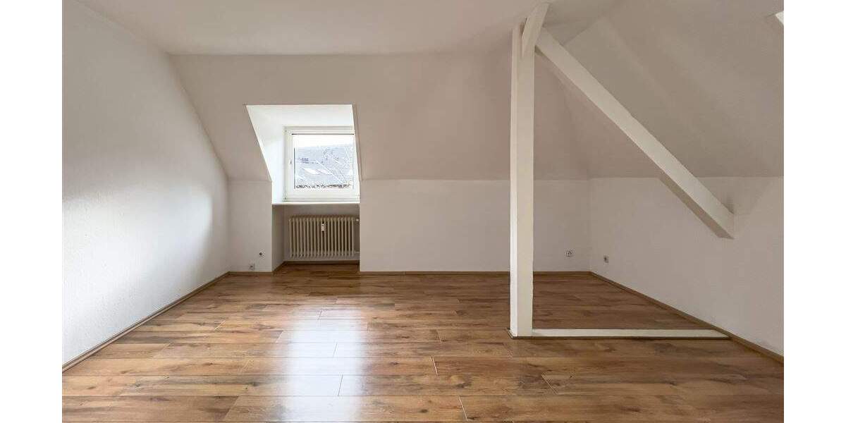 Etagenwohnung Meerbusch Büderich - 2 Zimmer, 75 m&sup2;, 1.100&euro; | Angebot:25474537