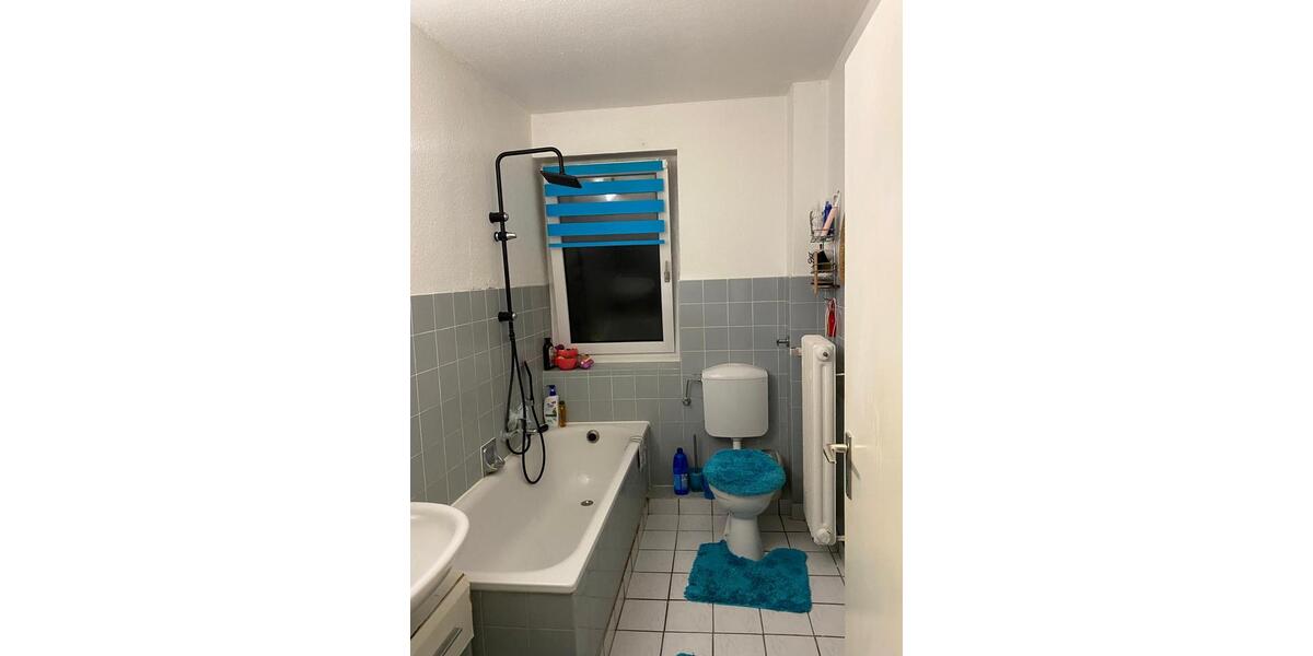 Etagenwohnung Heiligenhaus - 4 Zimmer, 77 m&sup2;, 119.000&euro; | Angebot:26918858