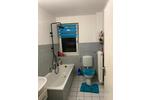 Etagenwohnung Heiligenhaus - 4 Zimmer, 77 m&sup2;, 119.000&euro; | Angebot:26918858