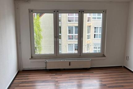 Miet-Wohnung in Mülheim | 1,5-Zimmer | Renoviert | Sofort verfü. 1 zimmer