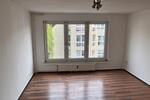Miet-Wohnung in Mülheim | 1,5-Zimmer | Renoviert | Sofort verfü. 1 zimmer