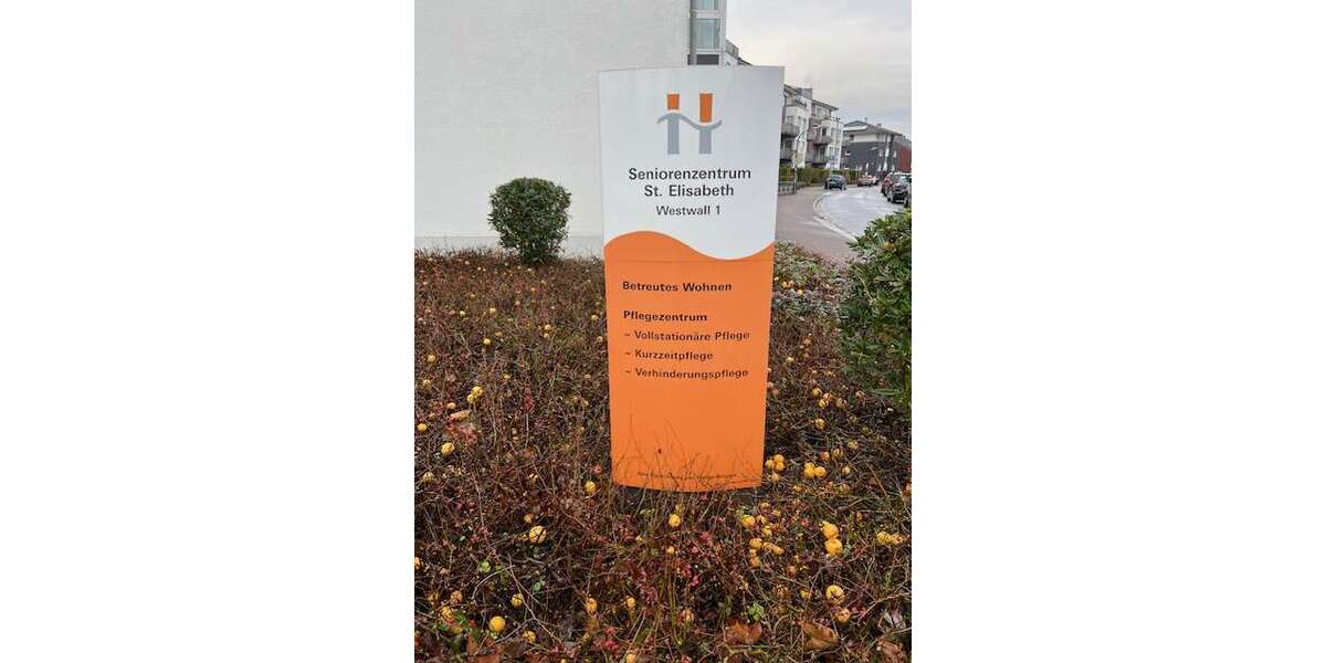 Etagenwohnung Dorsten - 2 Zimmer, 56 m&sup2;, 167.000&euro; | Angebot:24934599