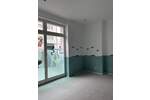 Gewerbeobjekt Düsseldorf Friedrichstadt - 2 Zimmer, 100 m&sup2;, 1.400&euro; | Angebot:25683594