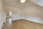 Etagenwohnung Essen Stoppenberg - 4 Zimmer, 75 m&sup2;, 850&euro; | Angebot:26877113