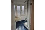 Etagenwohnung Duisburg Hochemmerich - 3 Zimmer, 74 m&sup2;, 582&euro; | Angebot:25777505