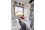 Etagenwohnung Duisburg Rheinhausen - 3 Zimmer, 74 m&sup2;, 176.000&euro; | Angebot:26946330