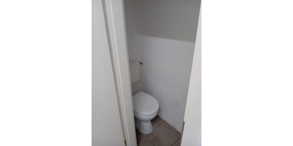 Gewerbeobjekt Oberhausen Rothebusch - 900&euro; | Angebot:25351364