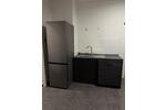 Etagenwohnung Düsseldorf Oberbilk - 3 Zimmer, 94 m&sup2;, 1.278&euro; | Angebot:26385455