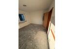 Etagenwohnung Duisburg Mittelmeiderich - 1 Zimmer, 40 m&sup2;, 610&euro; | Angebot:25994205