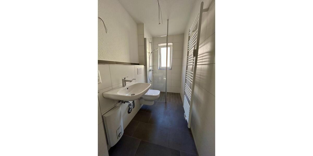 Etagenwohnung Herne Eickel - 2.5 Zimmer, 42 m&sup2;, 480&euro; | Angebot:25252415