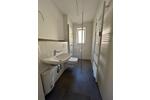 Etagenwohnung Herne Eickel - 2.5 Zimmer, 42 m&sup2;, 480&euro; | Angebot:25252415