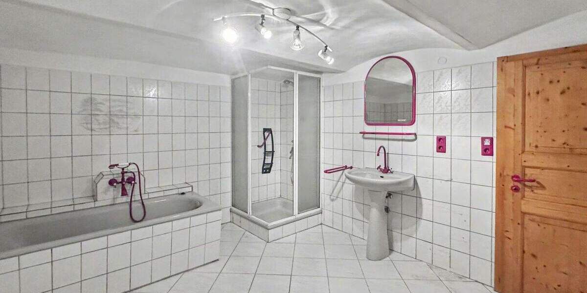 Einfamilienhaus Wülfrath Schlupkothen - 3 Zimmer, 169.900&euro; | Angebot:25412392