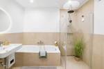 Etagenwohnung Duisburg Rahm - 3 Zimmer, 84 m&sup2;, 249.900&euro; | Angebot:26903041