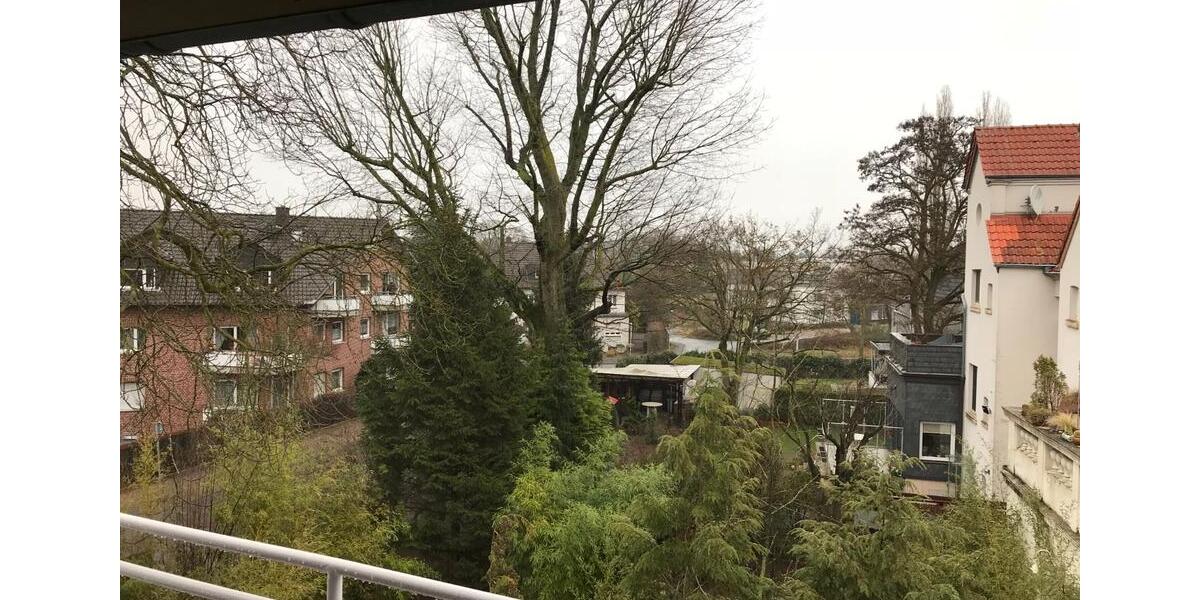 Etagenwohnung Dorsten - 3 Zimmer, 73 m&sup2;, 179.000&euro; | Angebot:27168193