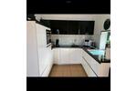 Maisonettenwohnung Duisburg Rheinhausen - 3.5 Zimmer, 95 m&sup2;, 349.000&euro; | Angebot:26344055