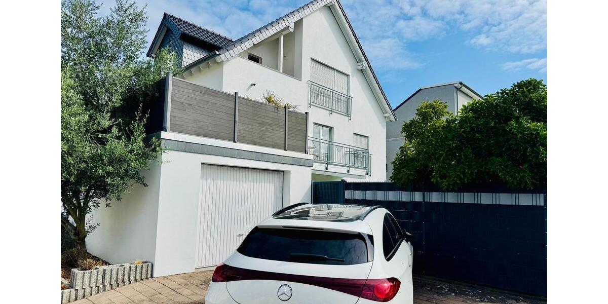 Etagenwohnung Rheinberg - 3.5 Zimmer, 103 m&sup2;, 370.000&euro; | Angebot:27425692