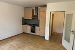 Etagenwohnung Dinslaken - 1.5 Zimmer, 30 m&sup2;, 470&euro; | Angebot:25454167
