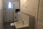 Komplett renoviert mit Dusche und in Altstadtnähe ! 2 zimmer