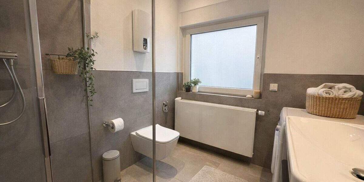 Mehrfamilienhaus, Wohnhaus Düsseldorf / Mörsenbroich Mörsenbroich - 1.640.000&euro; | Angebot:25067332