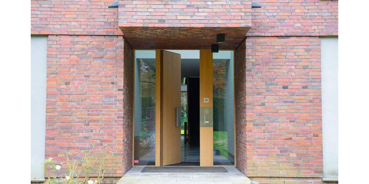 Etagenwohnung Krefeld / Bockum Bockum - 5 Zimmer, 229 m&sup2;, 2.950&euro; | Angebot:25246774