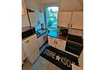 Etagenwohnung Bochum Querenburg - 2 Zimmer, 50 m&sup2;, 520&euro; | Angebot:27623422