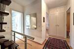 Reihenendhaus Meerbusch Osterath - 4 Zimmer, 107 m&sup2;, 425.000&euro; | Angebot:25686270