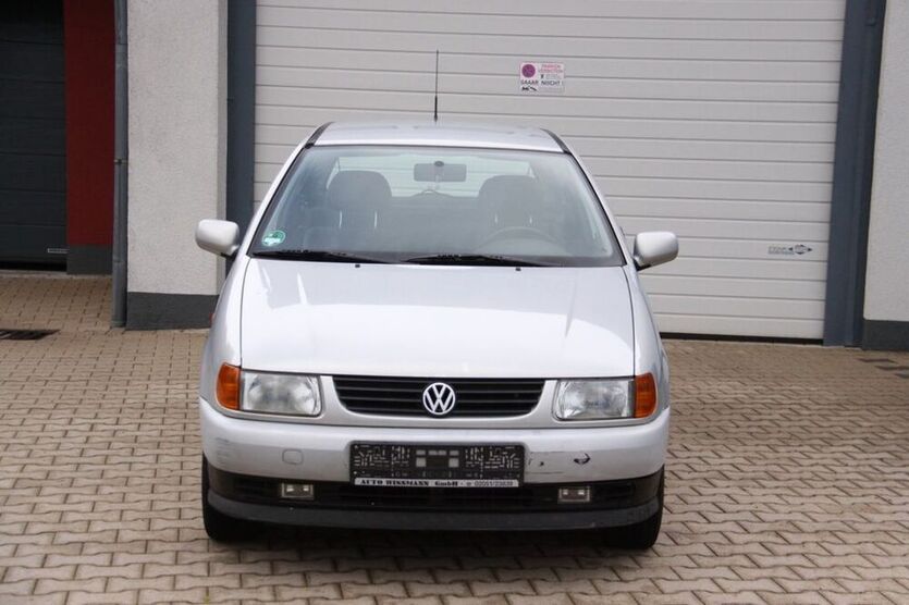 Polo