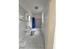 Erdgeschoßwohnung Gelsenkirchen Gelsenkirchen-Mitte - 3 Zimmer, 63 m&sup2;, 600&euro; | Angebot:26355283