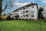 Etagenwohnung Essen Bergerhausen - 2 Zimmer, 55 m&sup2;, 120.000&euro; | Angebot:26156374