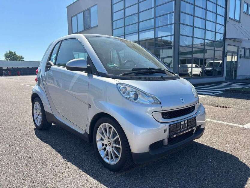 forTwo