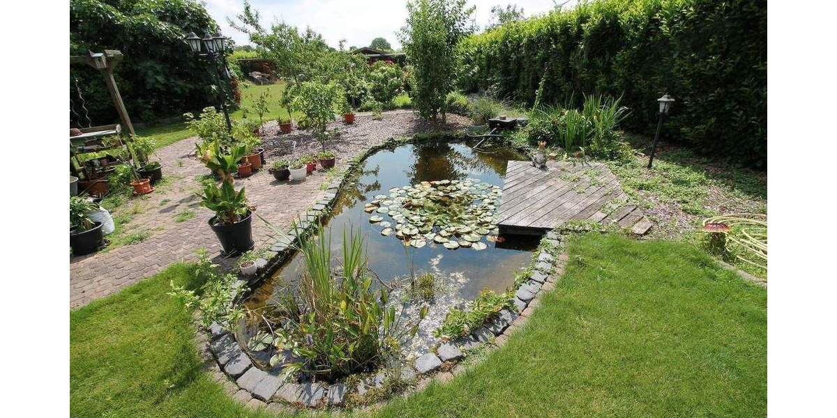 Mehrfamilienhaus, Wohnhaus Rheinberg Ossenberg - 7 Zimmer, 257 m&sup2;, 550.000&euro; | Angebot:24401442