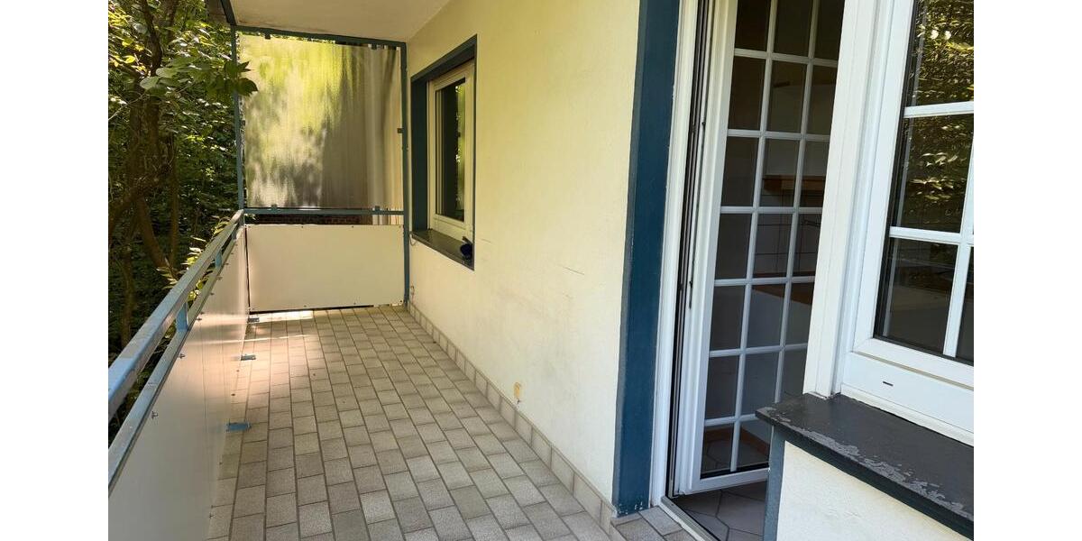Etagenwohnung Gelsenkirchen Gelsenkirchen-Mitte - 4.5 Zimmer, 120 m&sup2;, 1.050&euro; | Angebot:26539758