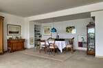 Etagenwohnung Düsseldorf Carlstadt - 3 Zimmer, 143 m&sup2;, 1.490.000&euro; | Angebot:25685939